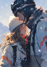 雪落之处雪落之处